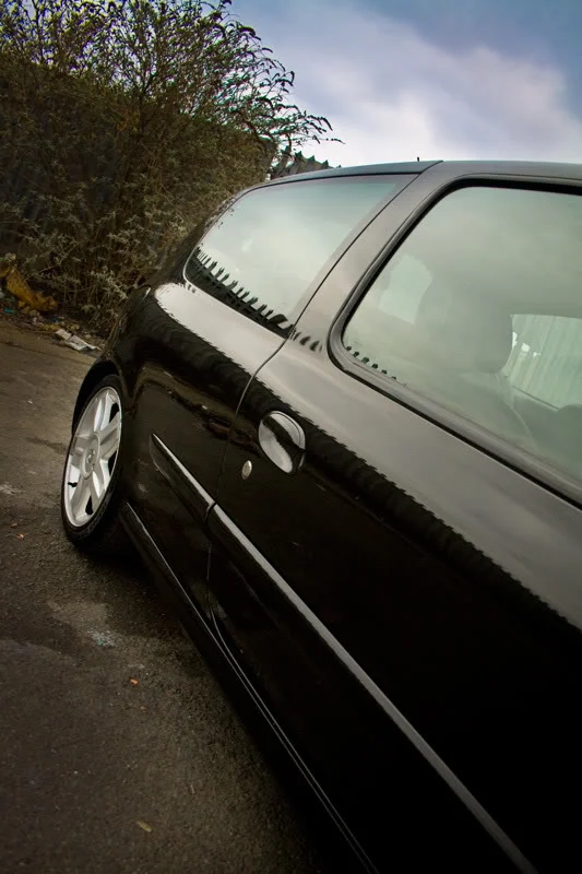 Clio3.webp