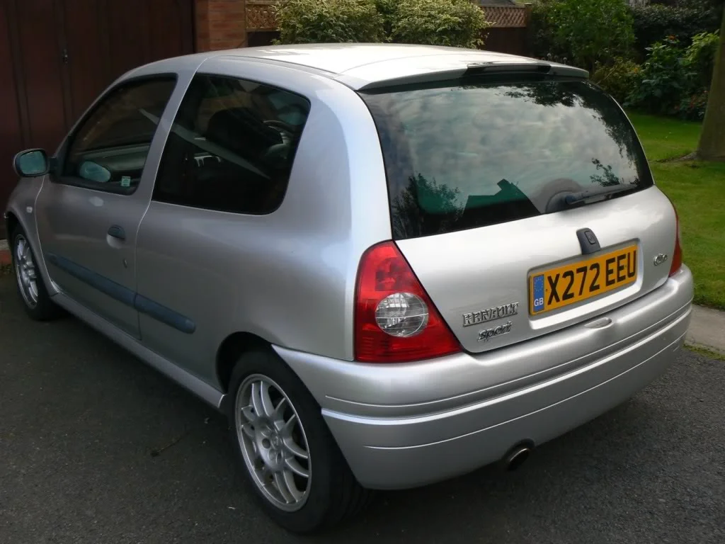 clio3.webp