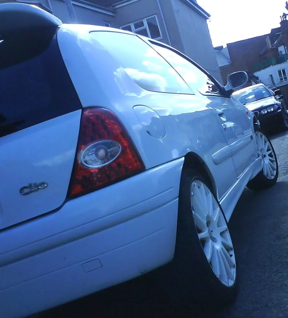 clio3.webp