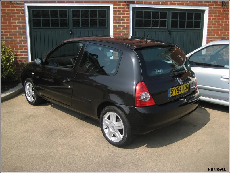 clio3.webp