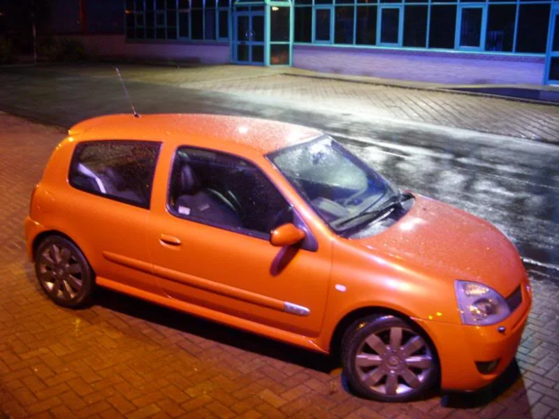 Clio3.webp