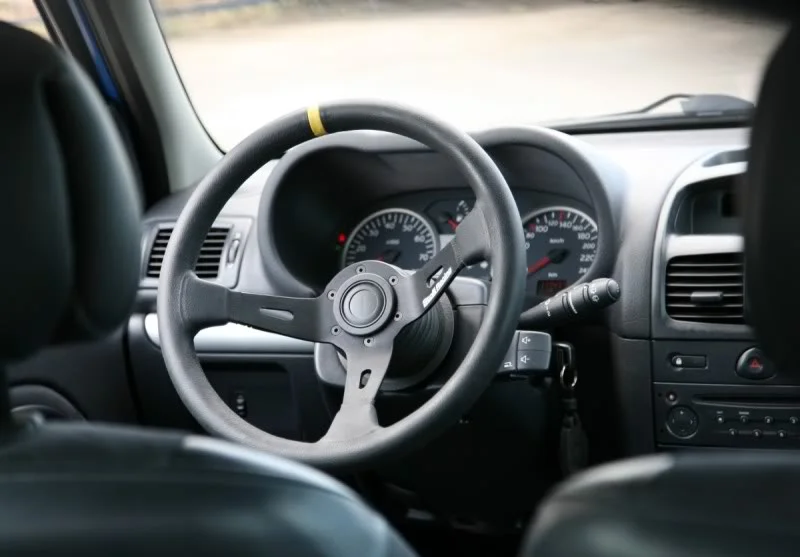 clio3.webp