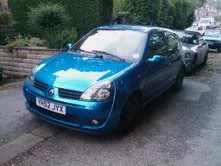 clio3.webp