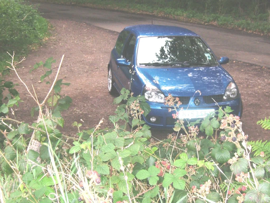 Clio3.webp