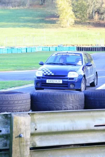 CLIO3.webp