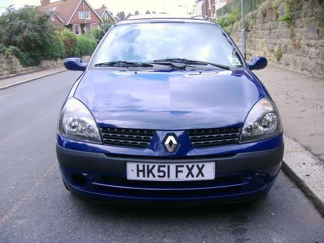 Clio3.webp