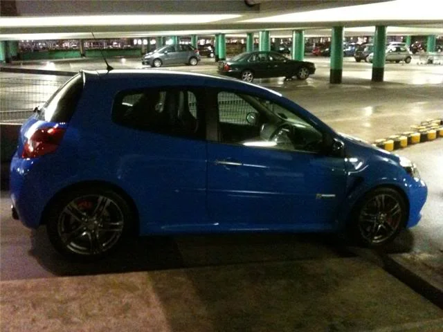 clio3.webp