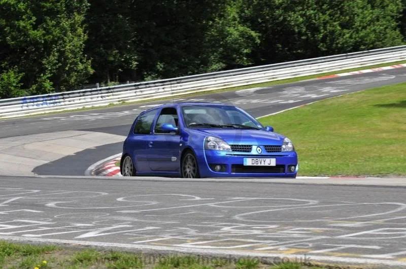 clio3.webp