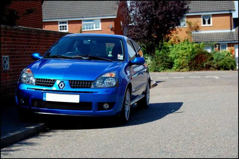 clio3.webp