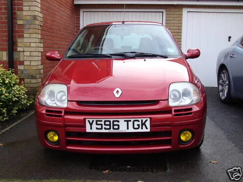 clio3.webp