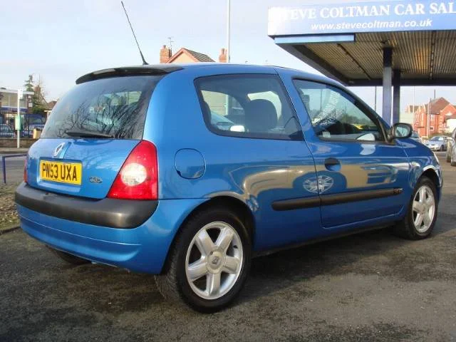 Clio3.webp