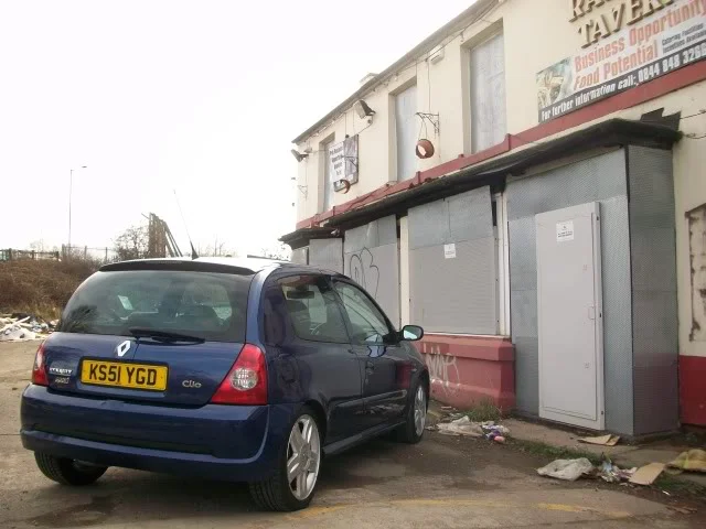 clio3.webp