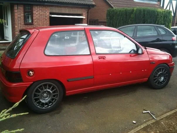 clio3.webp