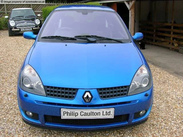 clio3.webp
