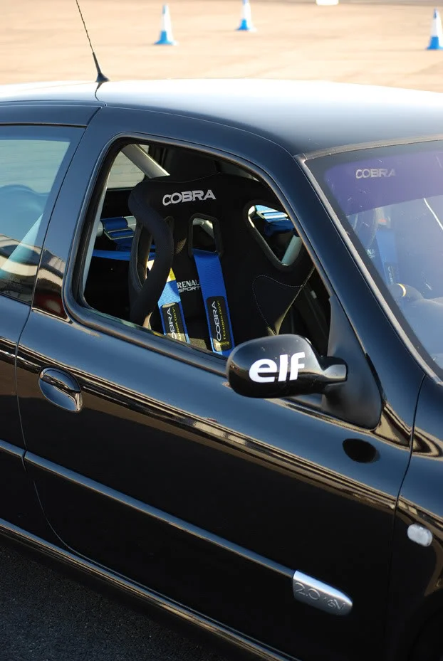 Clio3.webp