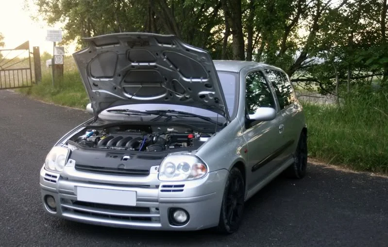 clio3.webp