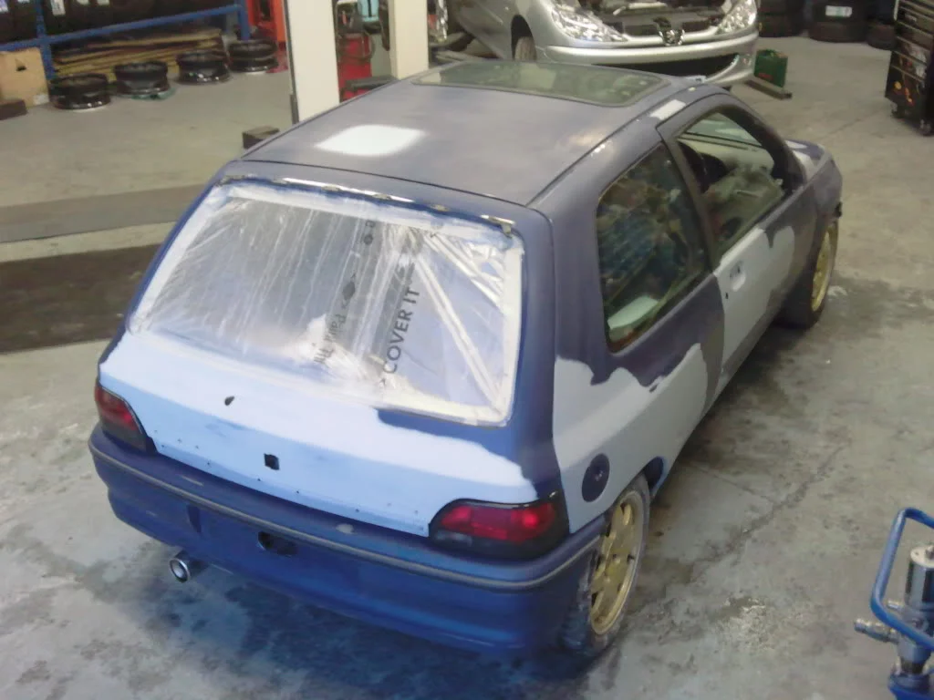 Clio3.webp