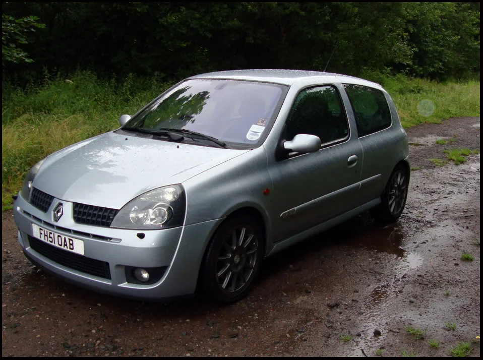 Clio3.webp