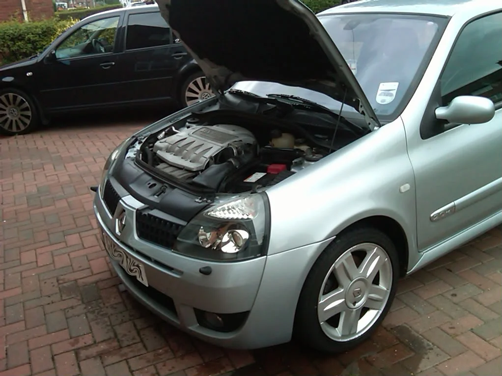 clio3.webp