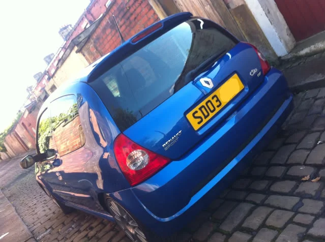 clio3.webp