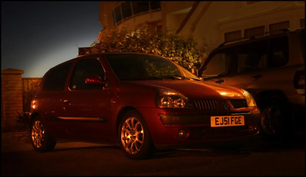 clio3.webp