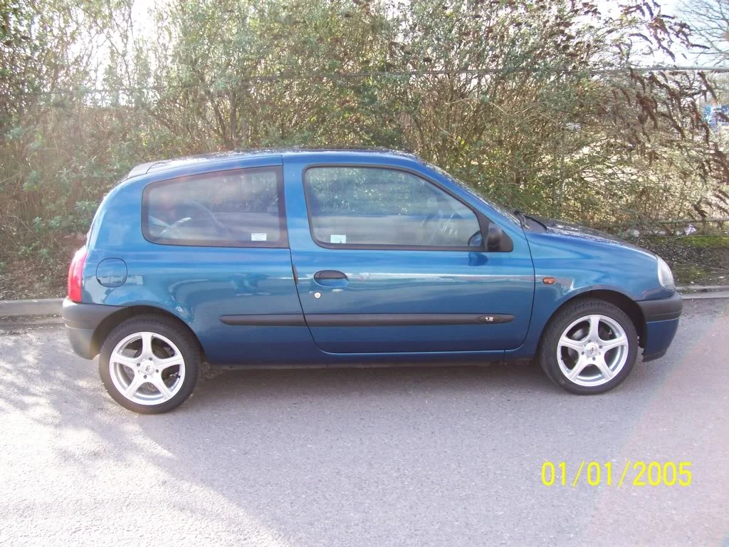 clio3.webp