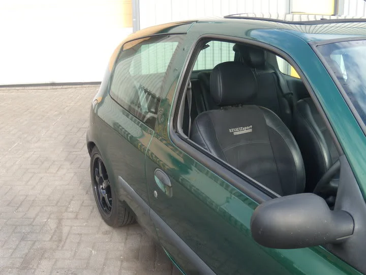 clio3.webp