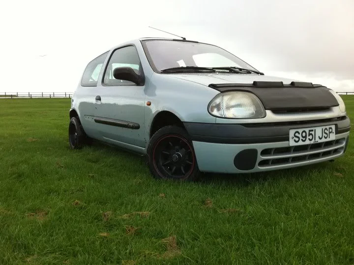 clio3.webp