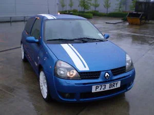 clio3.webp
