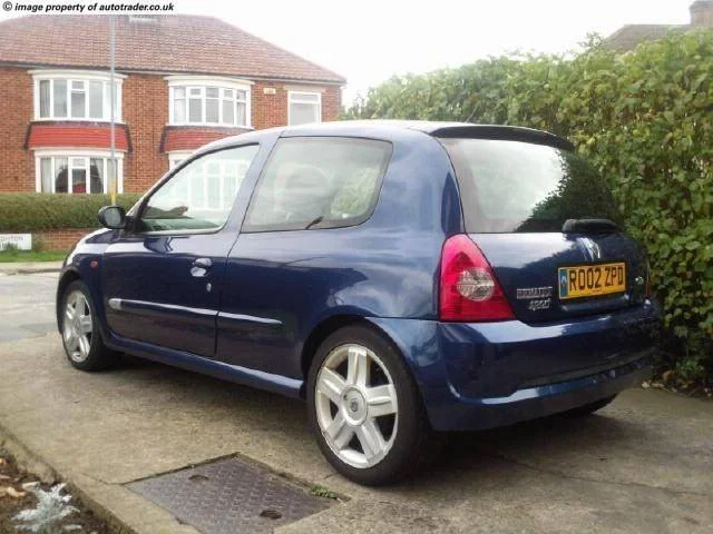 clio3.webp