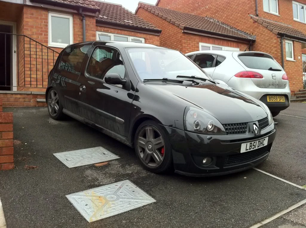 Clio3.webp