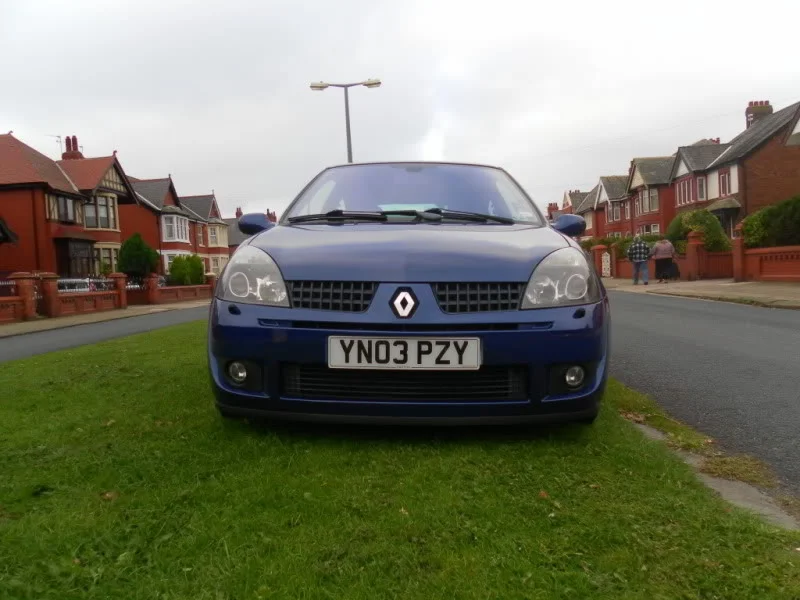 clio3.webp