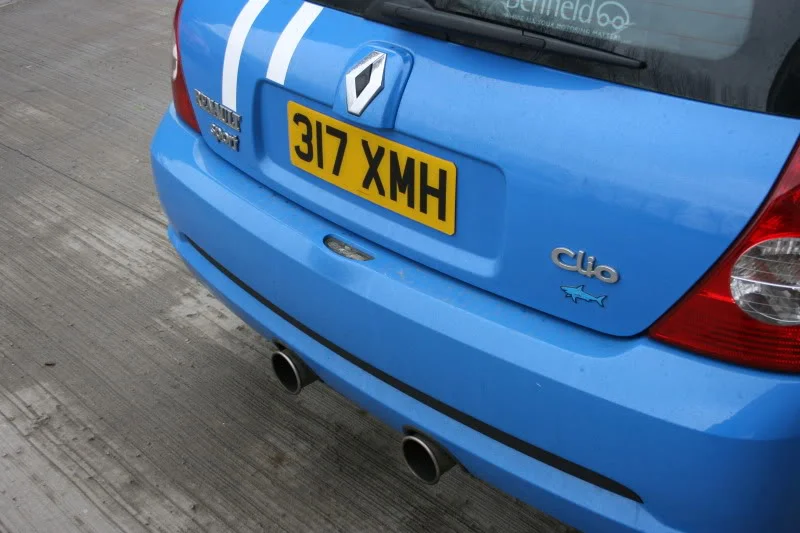 clio3.webp