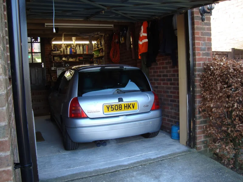 clio3.webp