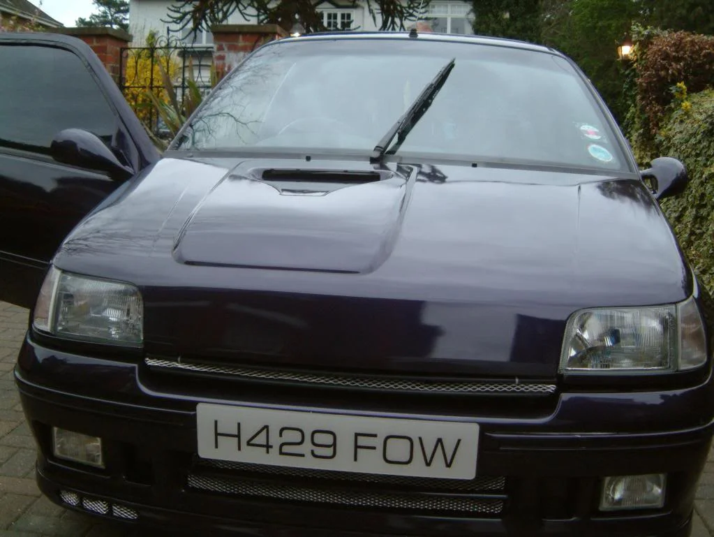Clio3.webp