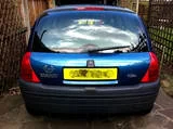 Clio3.webp