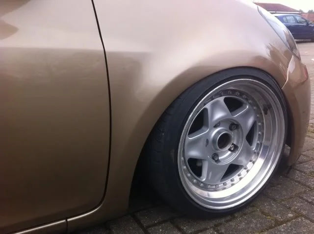 clio3.webp