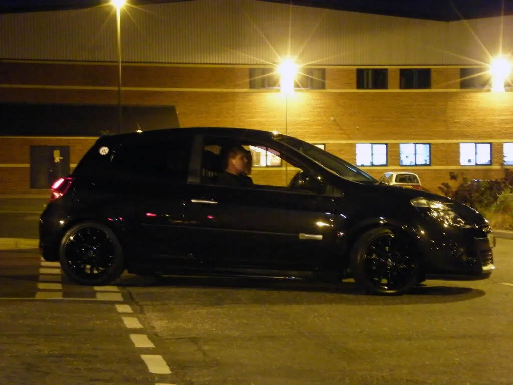 Clio3.webp
