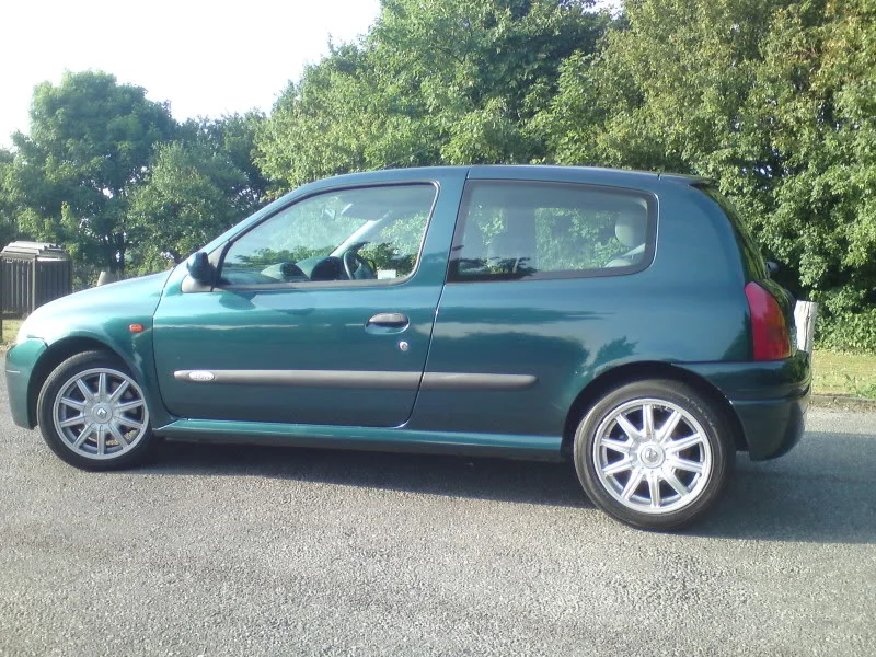 clio3.webp