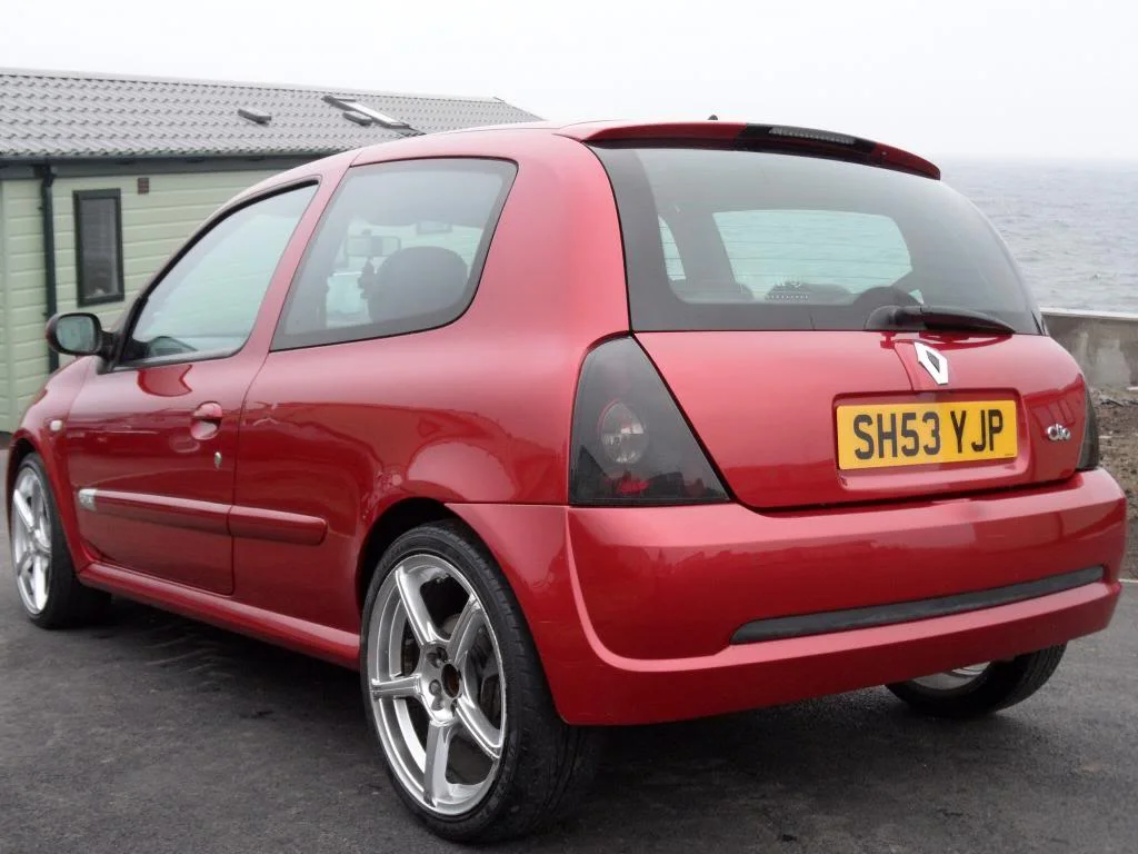 clio3.webp