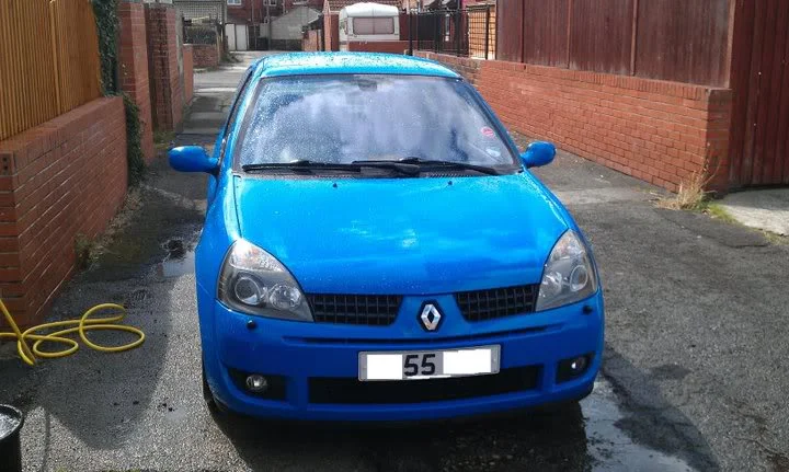 Clio3.webp