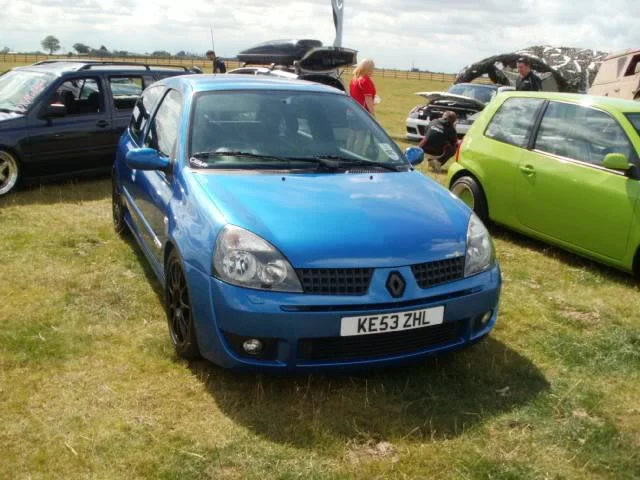 clio3.webp