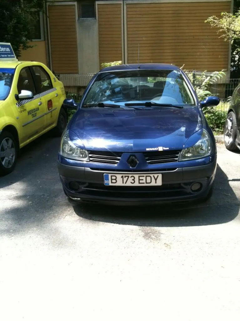 clio3.webp