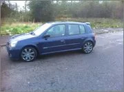 clio3.webp
