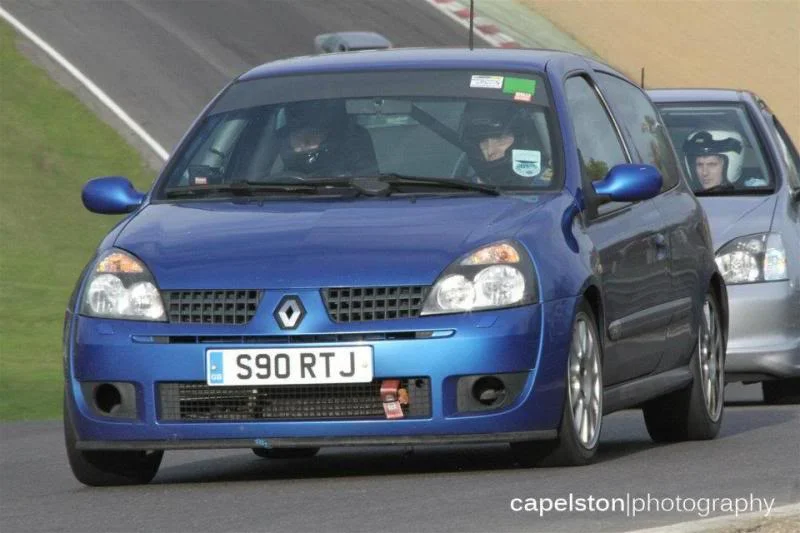 Clio3.webp