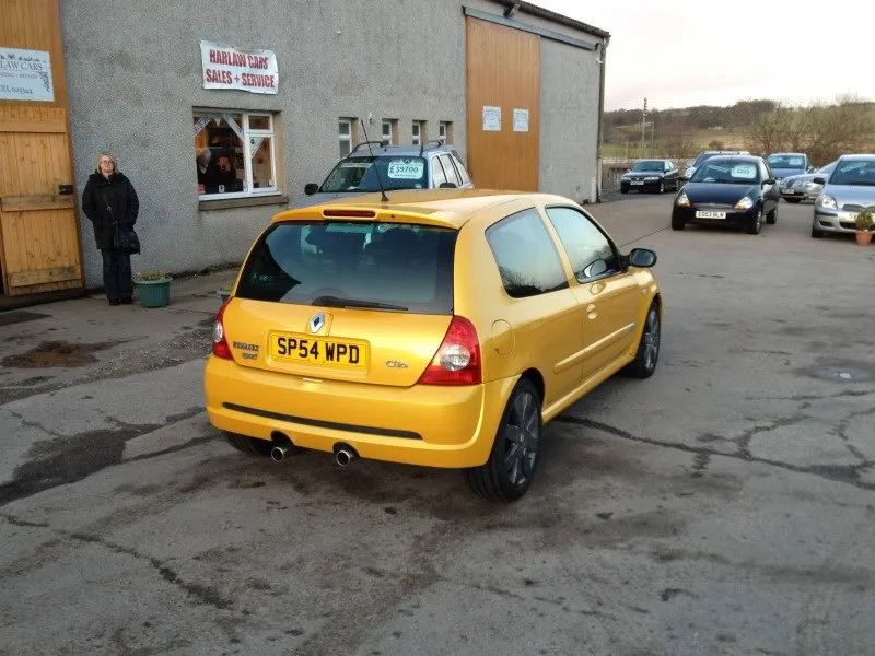 clio3.webp