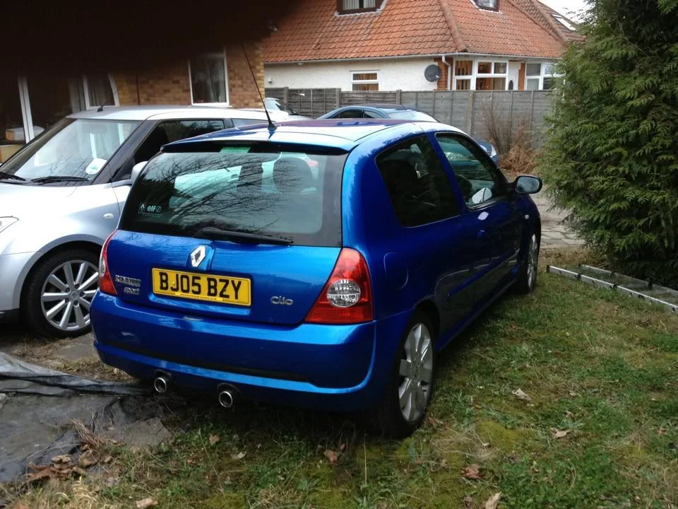 Clio3.webp