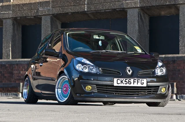clio3.webp