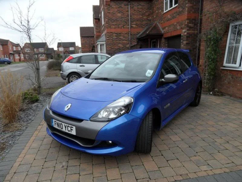 clio3.webp