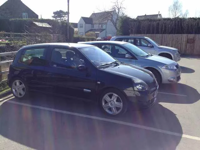 clio3.webp